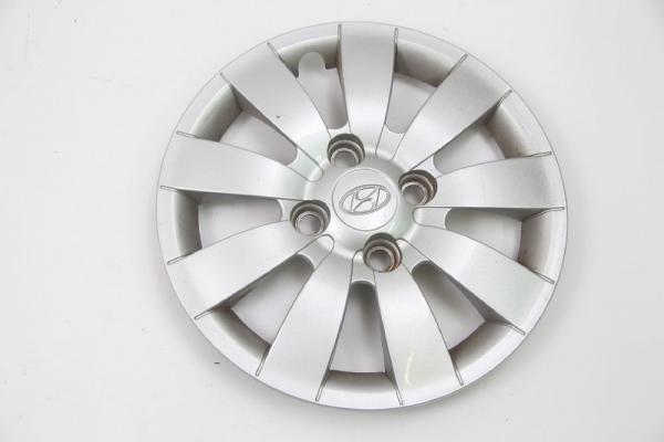 Radkappe 5296010350 Hyundai MATRIX FC
