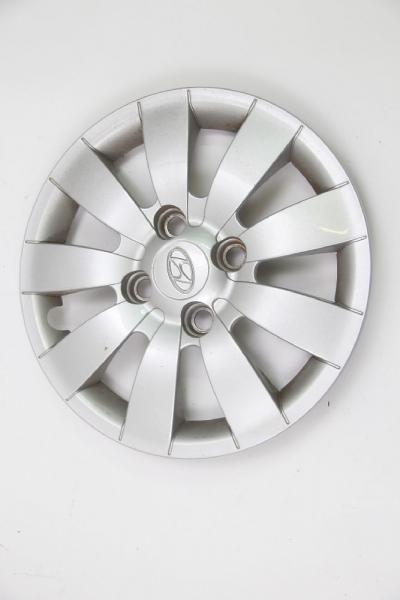 Radkappe 5296010350 Hyundai MATRIX FC