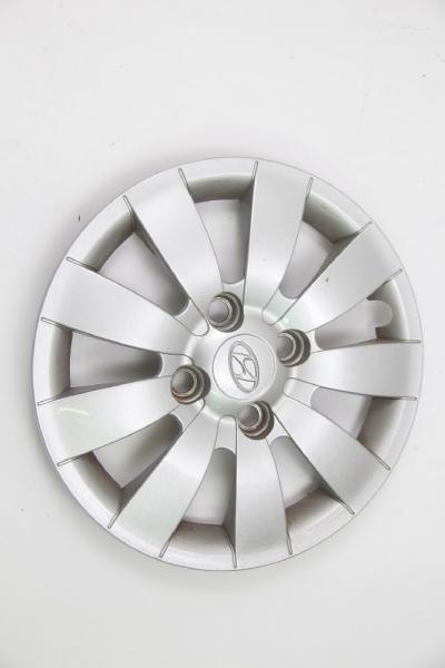 Radkappe 5296010350 Hyundai MATRIX FC