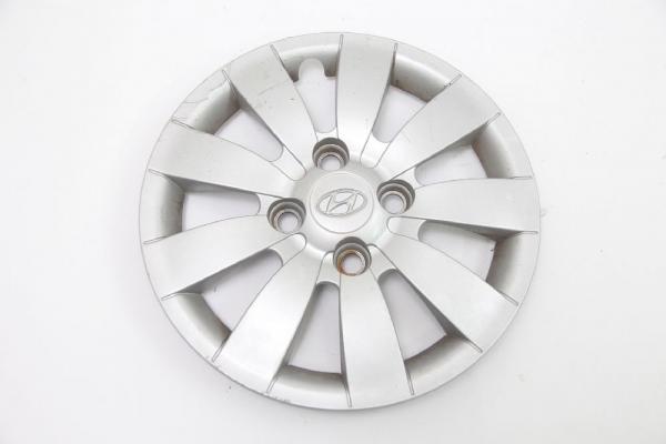 Radkappe 5296010350 Hyundai MATRIX FC