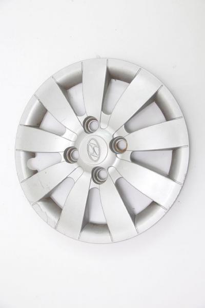 Radkappe 5296010350 Hyundai MATRIX FC