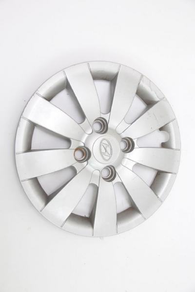 Radkappe 5296010350 Hyundai MATRIX FC