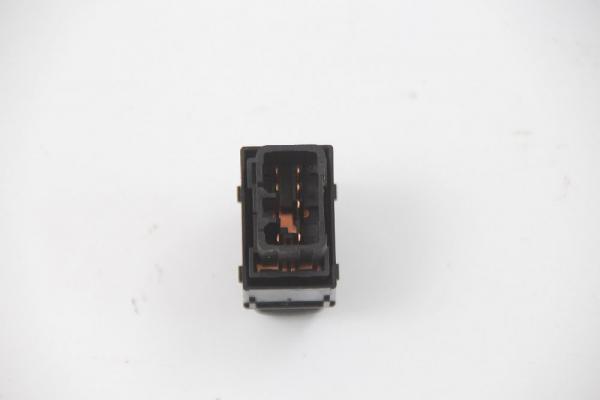 Schalter Fensterheber hinten rechts 9358017510 Hyundai MATRIX FC