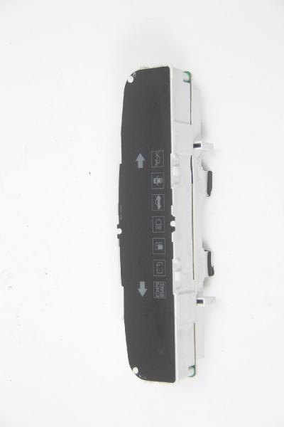 Kombiinstrument 9400710910 Hyundai MATRIX FC