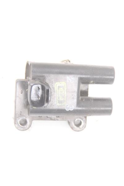 Zündspule 2730126600 Hyundai MATRIX FC