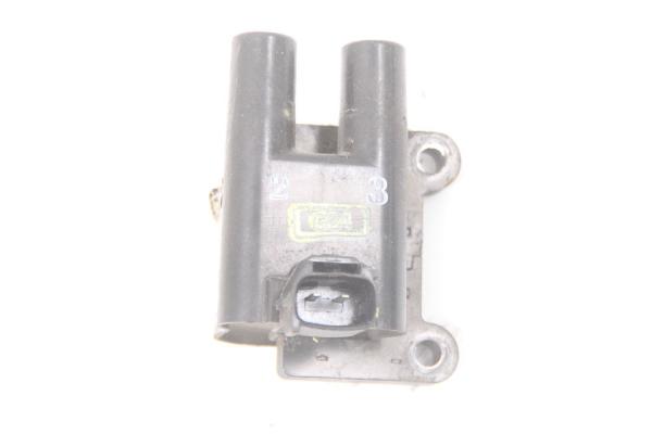 Zündspule 2730126600 Hyundai MATRIX FC
