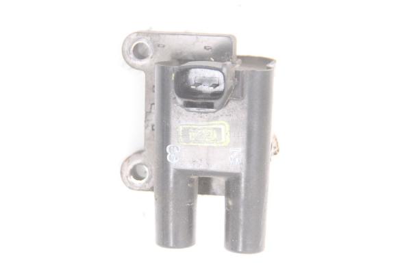 Zündspule 2730126600 Hyundai MATRIX FC