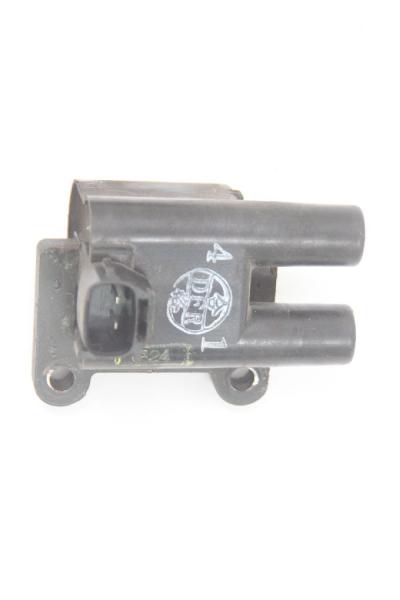Zündspule 2731022600 Hyundai MATRIX FC