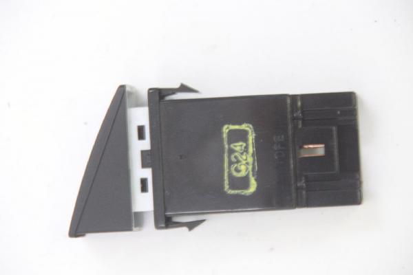 Schalter Heckscheibenheizung 9371017000 Hyundai MATRIX FC
