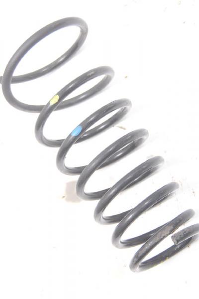 Feder hinten rechts 5533017100 Hyundai MATRIX FC