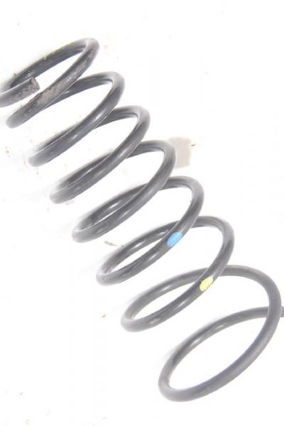 Feder hinten rechts 5533017100 Hyundai MATRIX FC