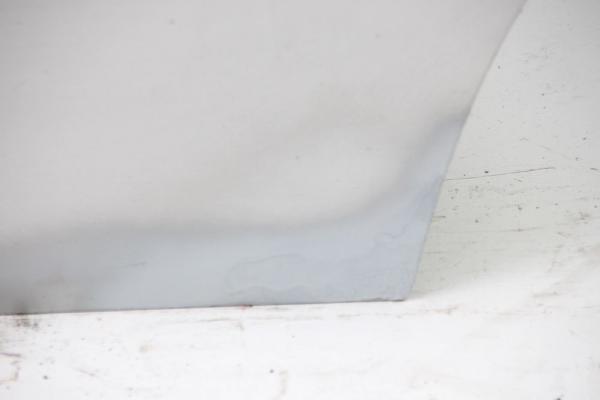 Tür hinten links 90532717 Opel CORSA B
