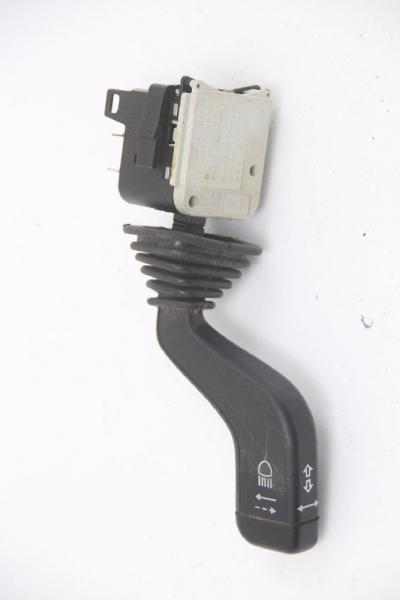 Radlauf Verkleidung Dodge NITRO 5KH39TZZAC links hinten 02-2010 gebraucht 2