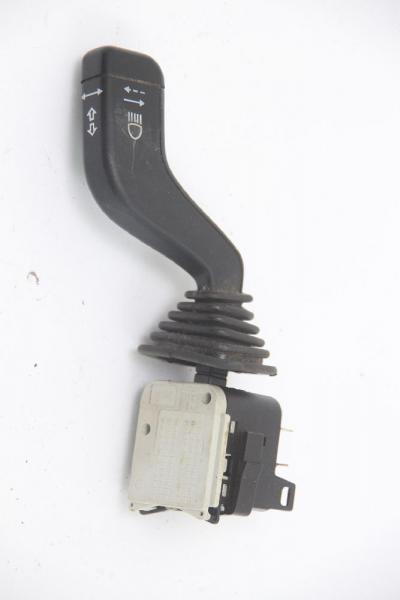 Schalter Blinker 90508667 Opel CORSA B
