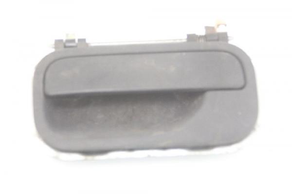 Türgriff außen hinten links 90543817 Opel CORSA B