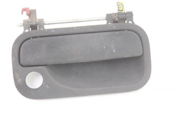 Türgriff außen vorn rechts 90543815 Opel CORSA B
