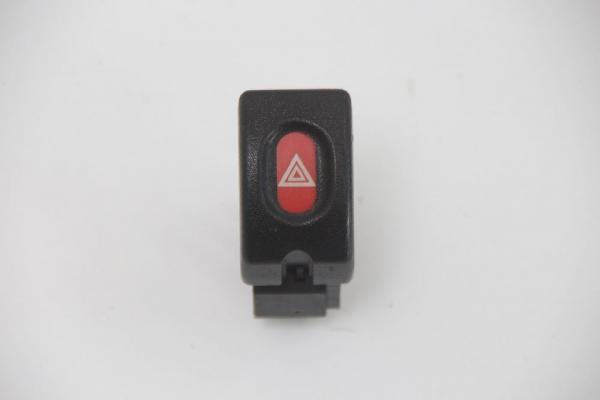 Schalter Warnblink 9164441 Opel CORSA B