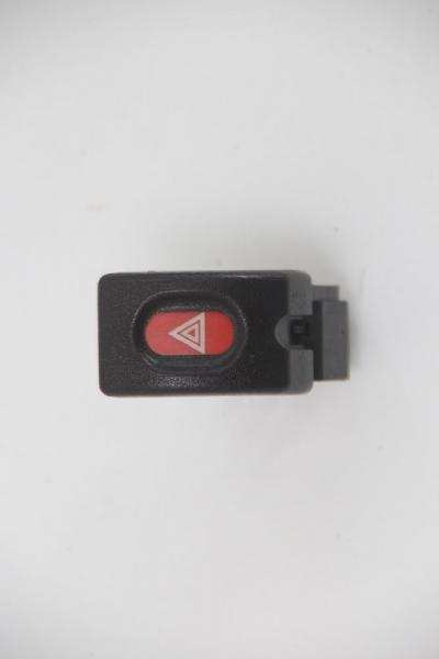 Türverkleidung BMW 520D 5er Touring E61 51416983548 vorn rechts 06-2007 gebraucht 3