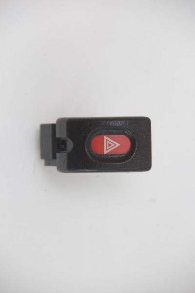 Fahrertür Tür vorn links Jeep CHEROKEE 2 KJ Silber 09-2003 gebraucht 2