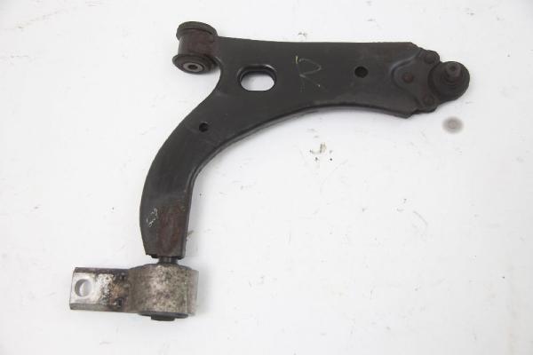 Querlenker vorn rechts 2S613042AH Ford FIESTA 5 JH