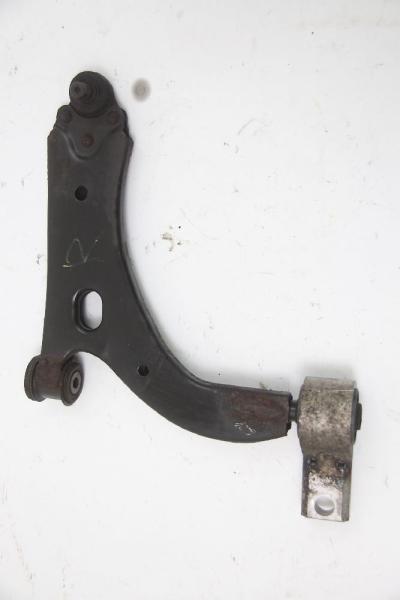Querlenker vorn rechts 2S613042AH Ford FIESTA 5 JH
