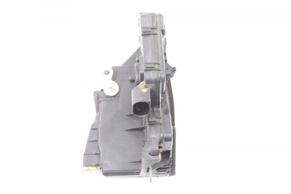 Türschloß hinten rechts 51227011246 BMW 3er Touring E46