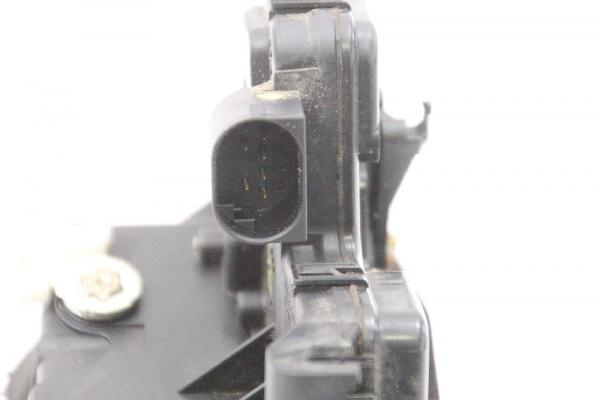 Türschloß hinten rechts 51227011246 BMW 3er Touring E46