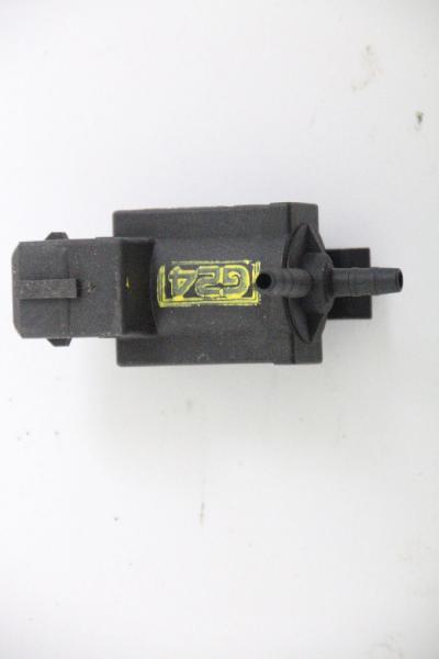 Unterdruckventil 1742712 BMW 3er Touring E46