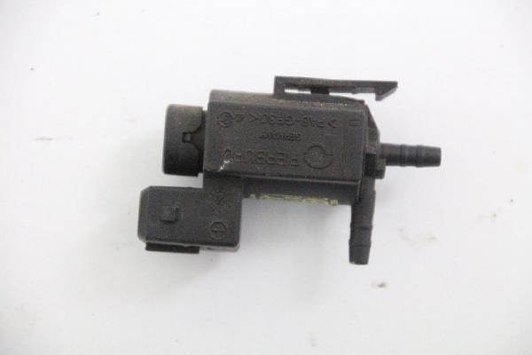 Unterdruckventil 1742712 BMW 3er Touring E46