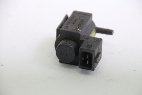 Unterdruckventil 1742712 BMW 3er Touring E46