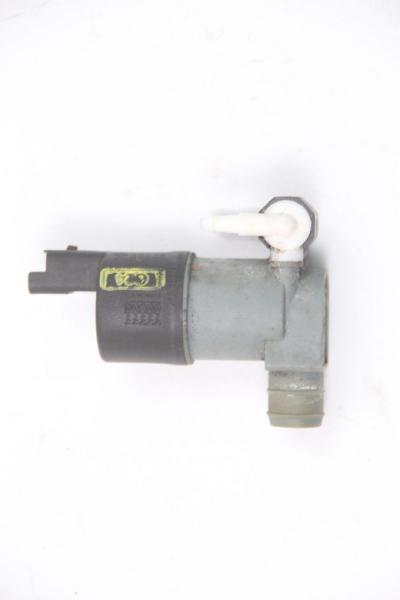 Scheibenwischerwasserpumpe 9641553880 DACIA SANDERO 1 SD