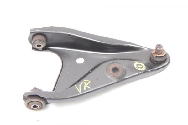 Querlenker vorn rechts 8200820918 DACIA SANDERO 1 SD