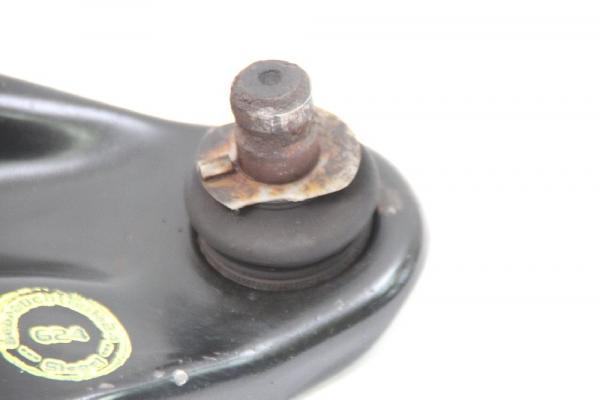 Querlenker vorn rechts 8200820918 DACIA SANDERO 1 SD