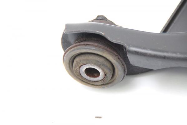 Querlenker vorn rechts 8200820918 DACIA SANDERO 1 SD