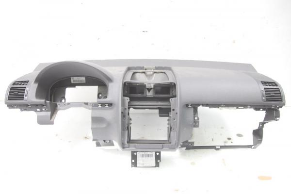 Armaturenbrett 1T1857001AH VW TOURAN 1
