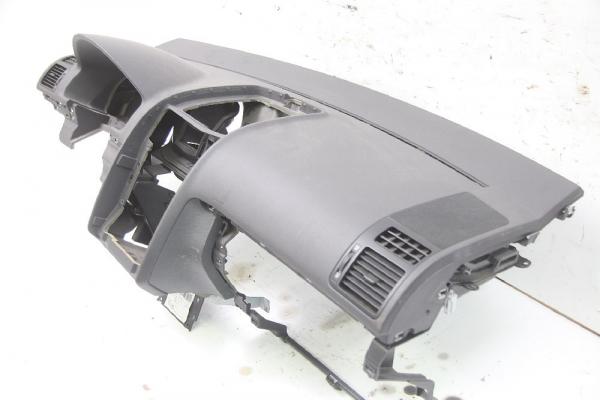 Karosseriesteuergerät Mercedes E Klasse S 210 05-2001 gebraucht 1