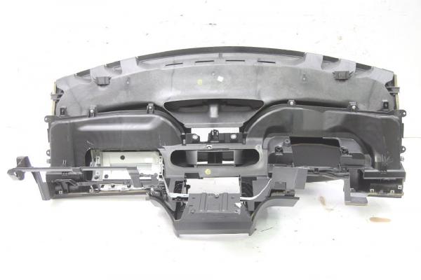 Armaturenbrett 1T1857001AH VW TOURAN 1
