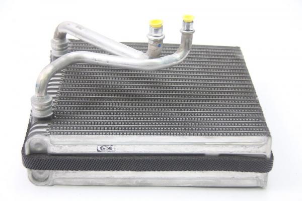 Luftfilterkasten SsangYong RODIUS 2311021051 2,7 120 KW 163 PS Diesel 02-2006 gebraucht 2