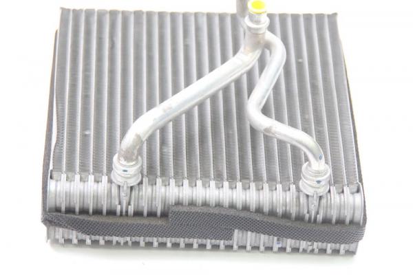 Stoßstange hinten Seat IBIZA 3 11-2004 gebraucht 3