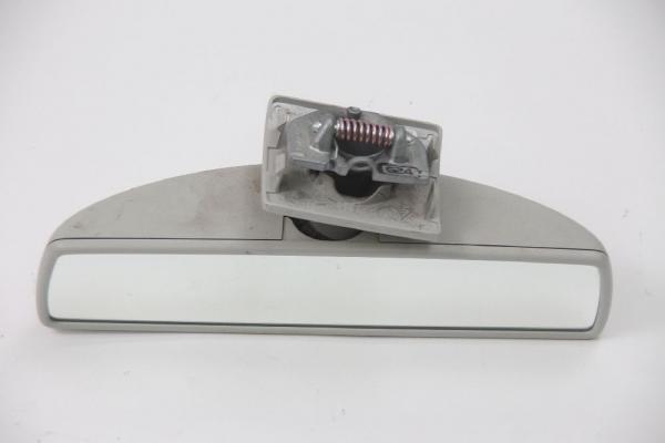 Spiegel innen 1T0857511B VW TOURAN 1