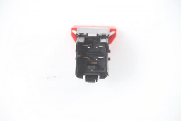 Stoßstange vorn Seat IBIZA 3 11-2004 gebraucht 4
