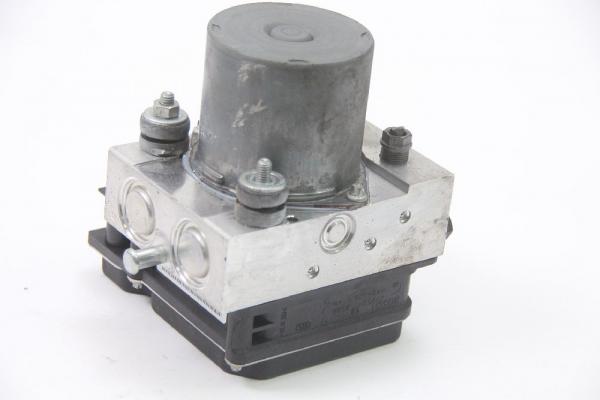 Hydraulikeinheit ABS 0265235020 Land Rover DISCOVERY 3