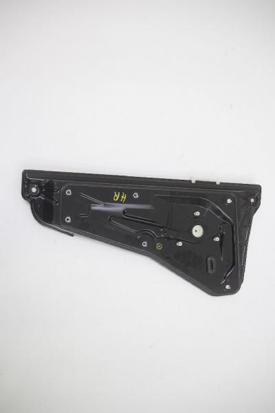 Warnblinkschalter Opel VECTRA C Caravan 13138255 6240245 06-2005 gebraucht 2