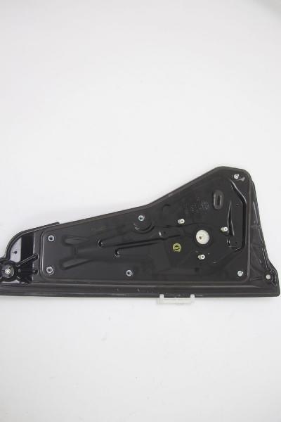 Fensterheber elektrisch hinten links CVH500032 Land Rover DISCOVERY 3