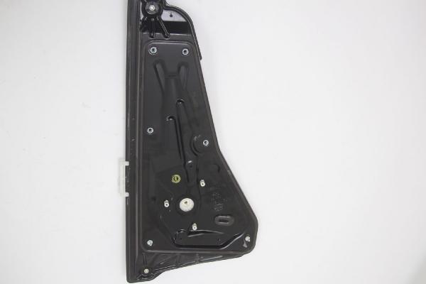 Warnblinkschalter Opel VECTRA C Caravan 13138255 6240245 06-2005 gebraucht 1