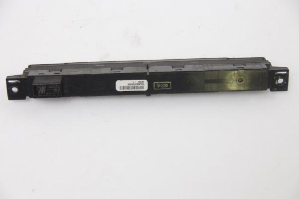 Scheibe Jeep CHEROKEE 2 KJ 09-2003 gebraucht 2
