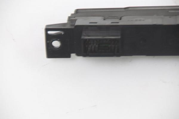 Kombischalter YUL500410WUX Land Rover DISCOVERY 3