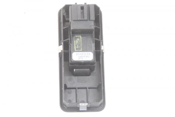 Scheibe Jeep CHEROKEE 2 KJ 09-2003 gebraucht 1