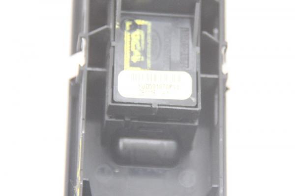 Ölwanne Subaru IMPREZA 3 GR GH 1,5 79 KW 107 PS EL15 Benzin 01-2009 gebraucht 1
