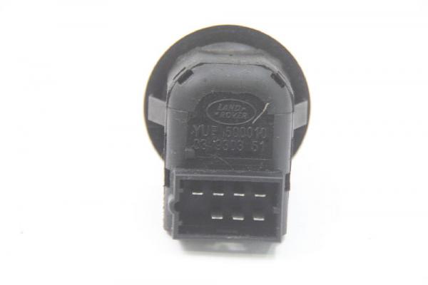 Schalter Spiegel YUP500010 Land Rover DISCOVERY 3